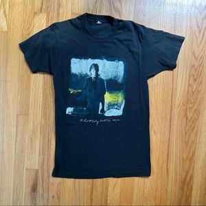 Vintage Paul McCartney World Tour 1989/1990 Tee